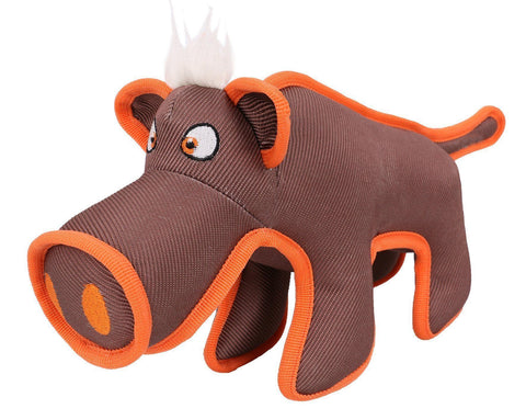  ALLFORWAN'S LIFE Kerbl Dog Toy, Kerbl Dog Toy, Dog