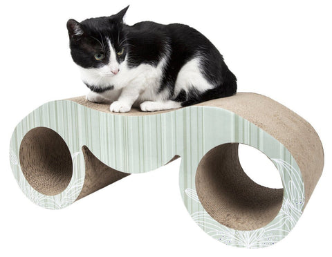 https://cdn.shopify.com/s/files/1/1772/9591/products/pet-life-r-binocular-premium-quality-kitty-cat-scratcher-lounger-lounge-with-catnip-433430_480x.jpg?v=1573780825