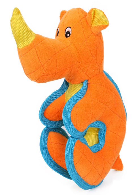  ALLFORWAN'S LIFE Kerbl Dog Toy, Kerbl Dog Toy, Dog