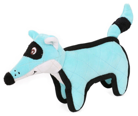 https://cdn.shopify.com/s/files/1/1772/9591/products/pet-life-r-foxy-tail-funimal-animated-cartoon-plush-nylon-quilted-animal-squeaker-chew-tug-pet-dog-toy-185684_480x.jpg?v=1573776631