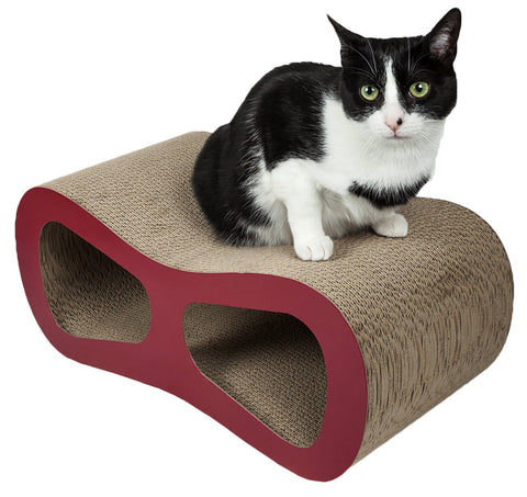 https://cdn.shopify.com/s/files/1/1772/9591/products/pet-life-r-modiche-premium-quality-modern-designer-kitty-cat-scratcher-lounger-lounge-with-catnip-404240_480x.jpg?v=1573784072