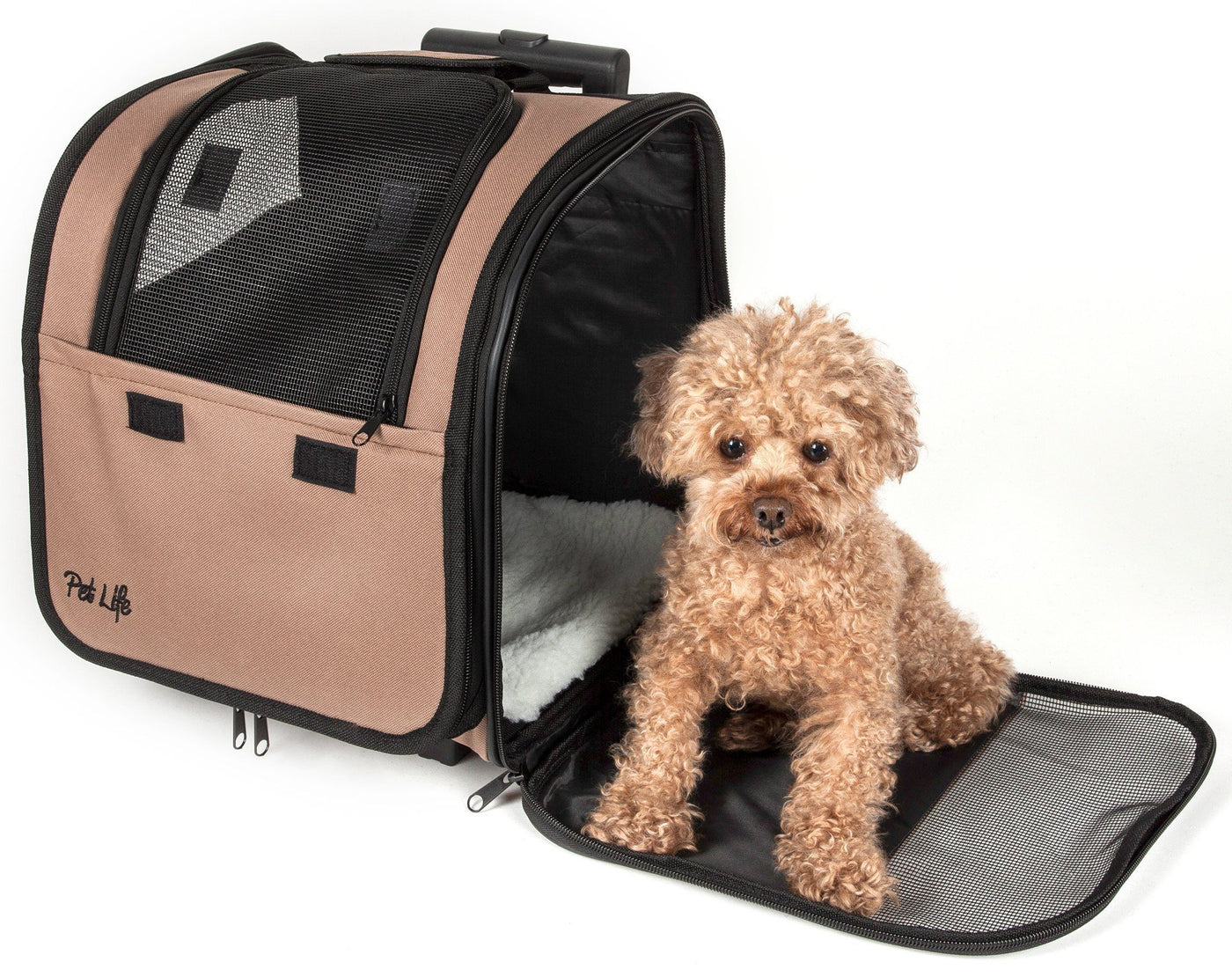 Pet life 2. Dog Carrier. Pet Life. Где купить коляска Pet Trevel REDДЛЯ собак со столом форум.