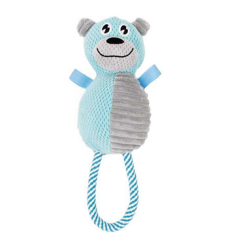 https://cdn.shopify.com/s/files/1/1772/9591/products/pet-life-r-plush-huggabear-natural-jute-and-squeak-chew-tugging-pet-dog-toy-638716_480x.jpg?v=1573778452