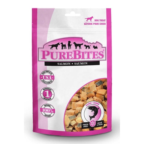 Purebites Gut & Digestion Squeezable Pouch Cat Food Toppings - 2.5