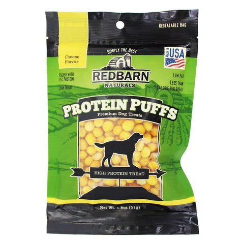 Pet Supply OEM Ingredients Flavors High Calcium Cat Dog Treat Snack  Freeze-Dried Duck Collarbone Pet Green Food - China Pet Food and Pet Supply  price