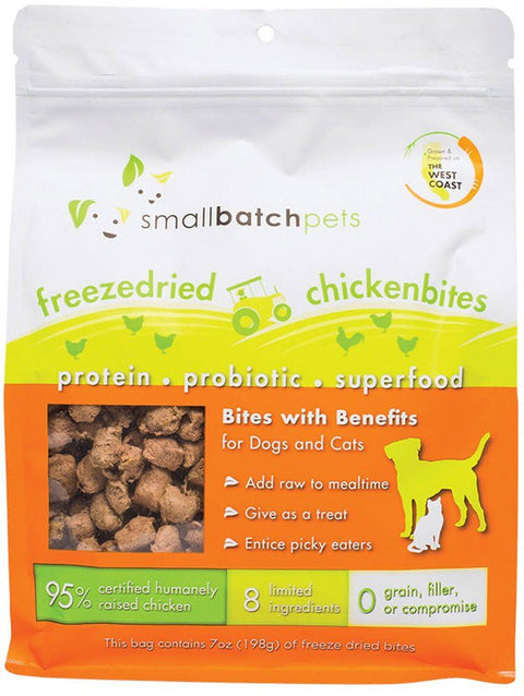 https://cdn.shopify.com/s/files/1/1772/9591/products/small-batch-dog-and-cat-freeze-dried-small-bites-chicken-7-oz-600206_480x.jpg?v=1645583652