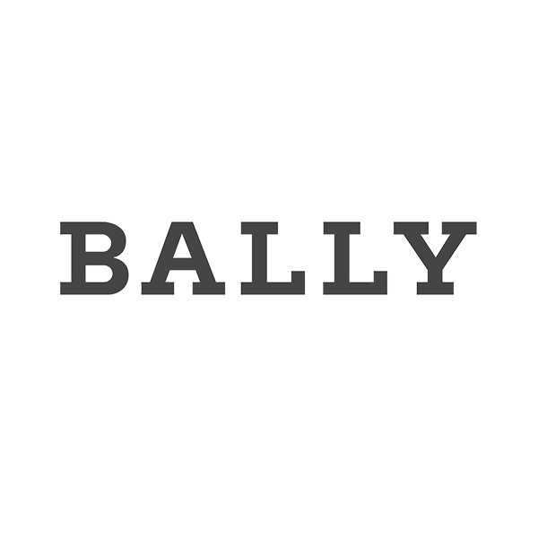 Bally Australia | Outlet Prices on ESTRO Online Shop – ESTRO - Luxury ...