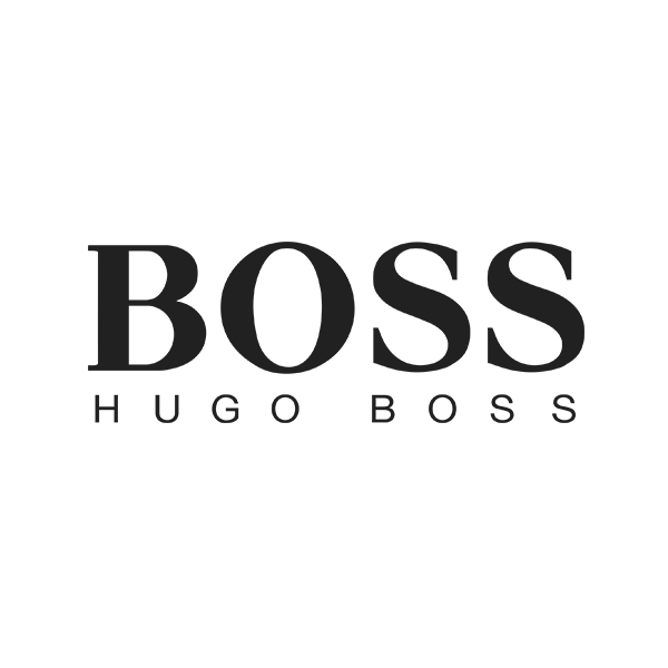hugo boss tracksuit outlet