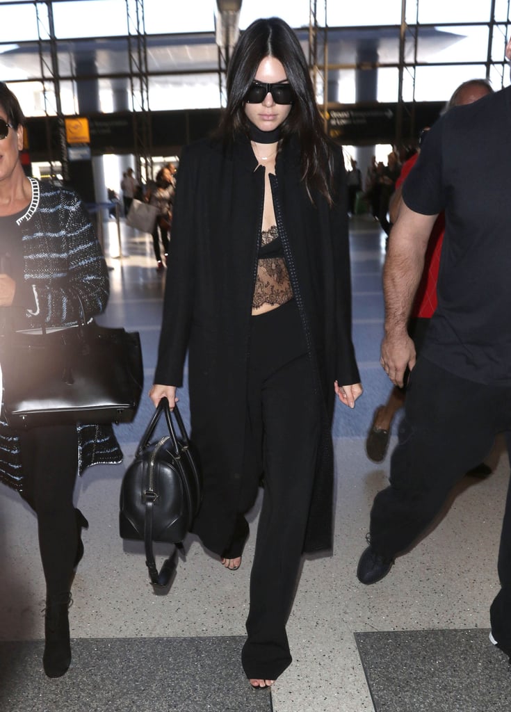 Kendall-Jenner-Givenchy-Mini-Lucrezia-Bag