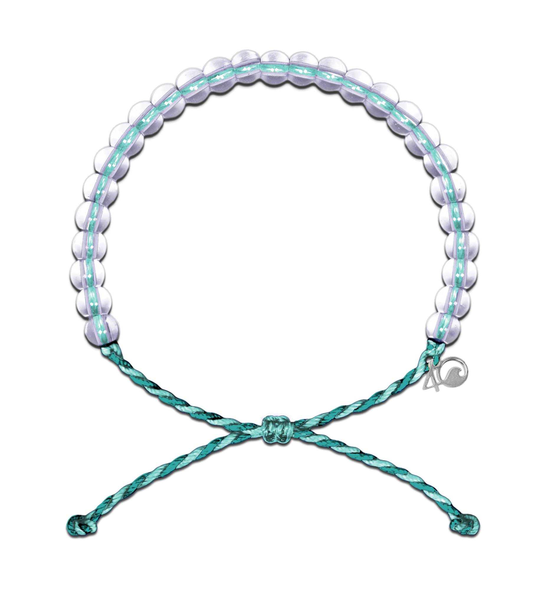 4Ocean Beaded Bracelets – Herreshoff Marine Museum Store