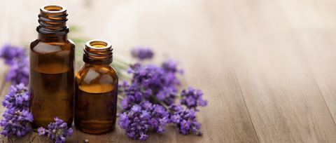 Best Essential Oils for Sleep, Headaches, Asthma, Pain Relief, Energy
