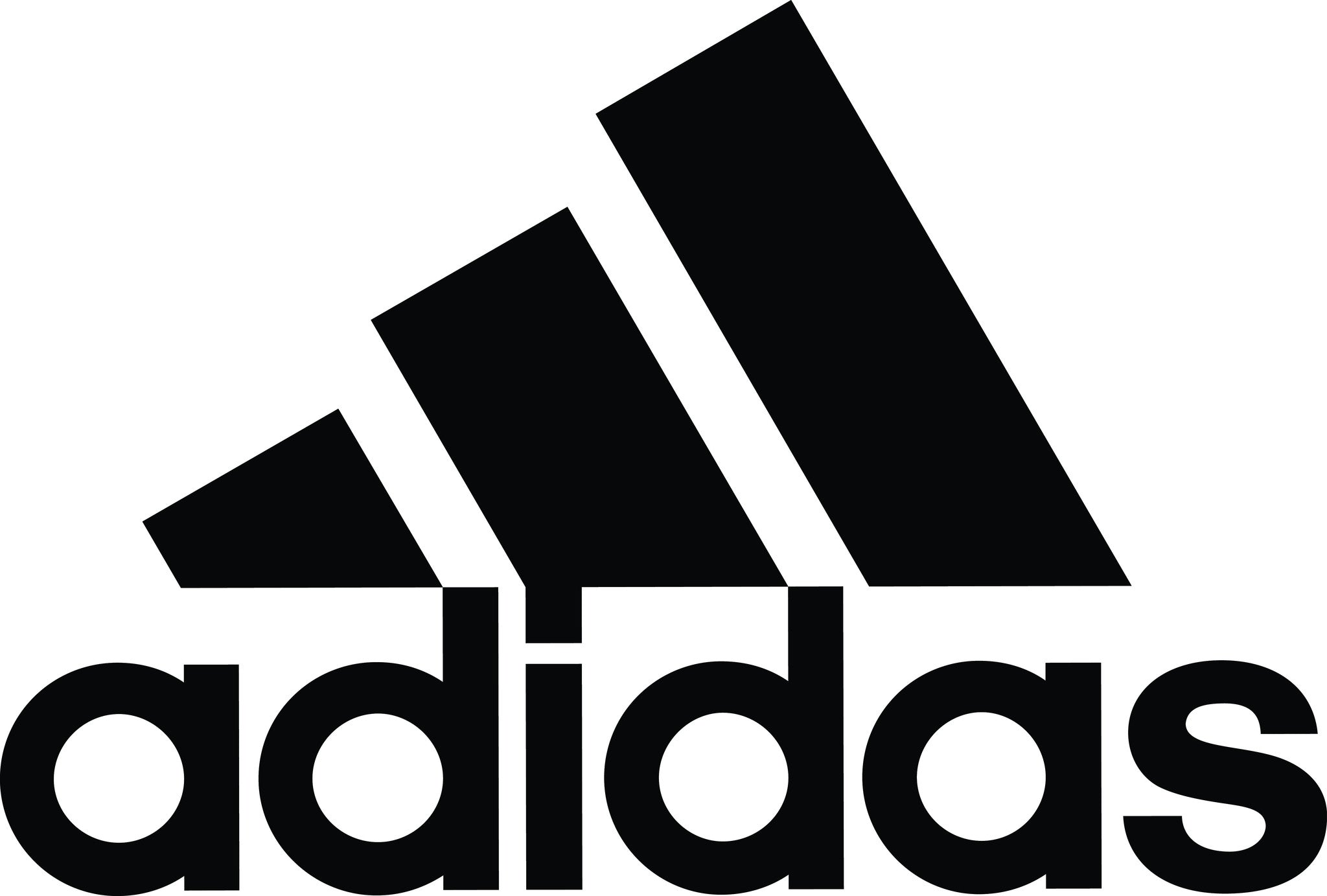 adidas authorized retailers