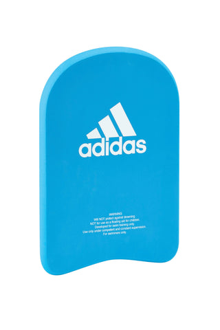 adidas kickboard