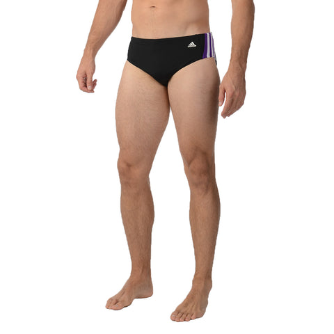 adidas mens swimming briefs