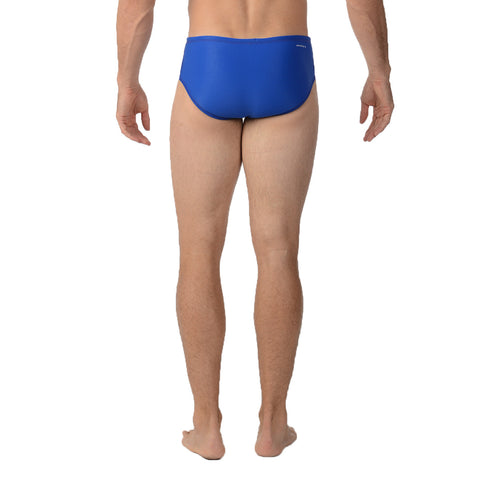 adidas swim brief