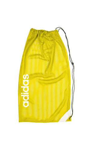 adidas swim bag