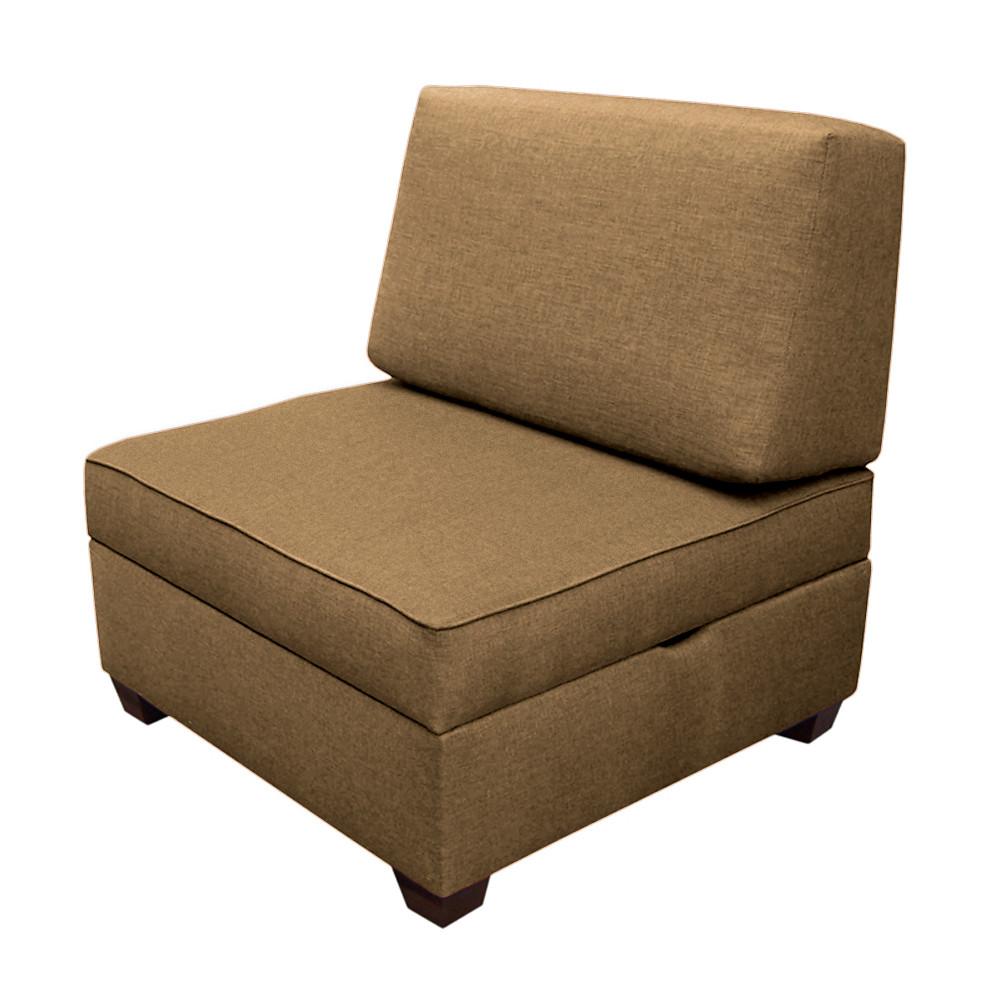 duobeds storage chair ottoman – duobed store