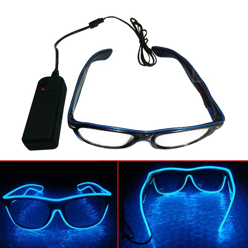 light up sunglasses wholesale