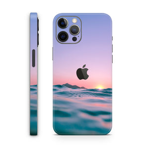 iPhone Skins | Fishskyn – fishskyn