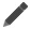 pen-icon.png