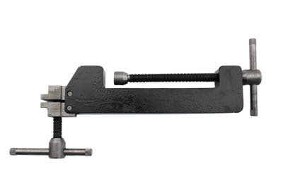 16-0325 - Jims Flywheel Truing Tool