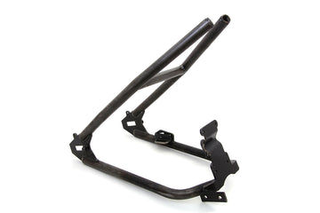 51-0457 - Replica Frame Hardtail – Retrocycle, LLC