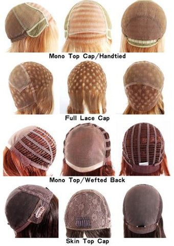Types of Caps and tops – RL Moda