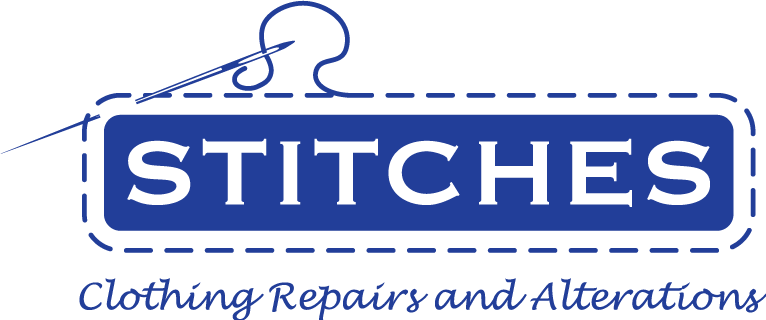 STITCHES - Professional Clothing Repairs & Alterations – STITCHES TAILORING