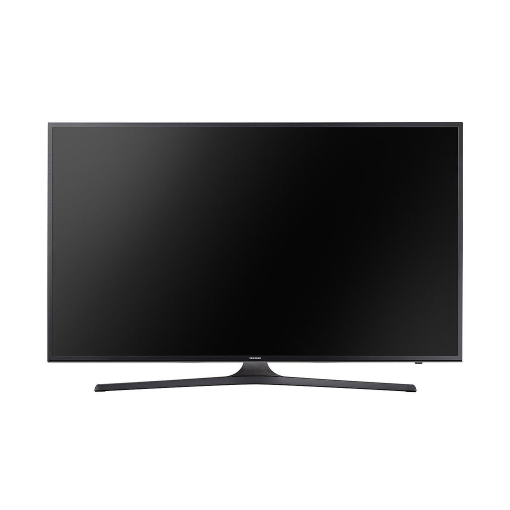 Samsung Smart Tv 50 Led 4krefurbished Beltronica 9208