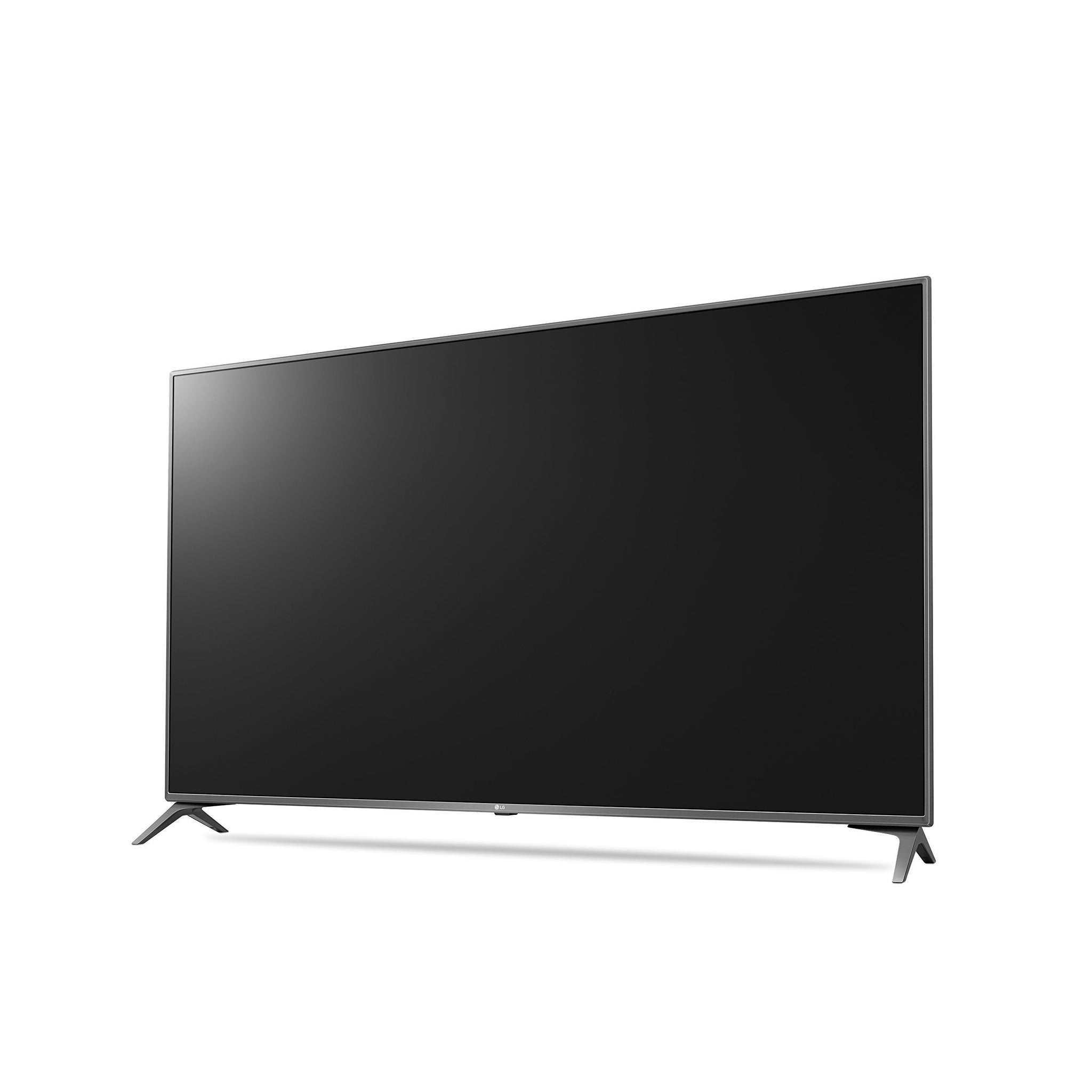 Lg Smart Tv 55 Led 4krefurbished Beltronica