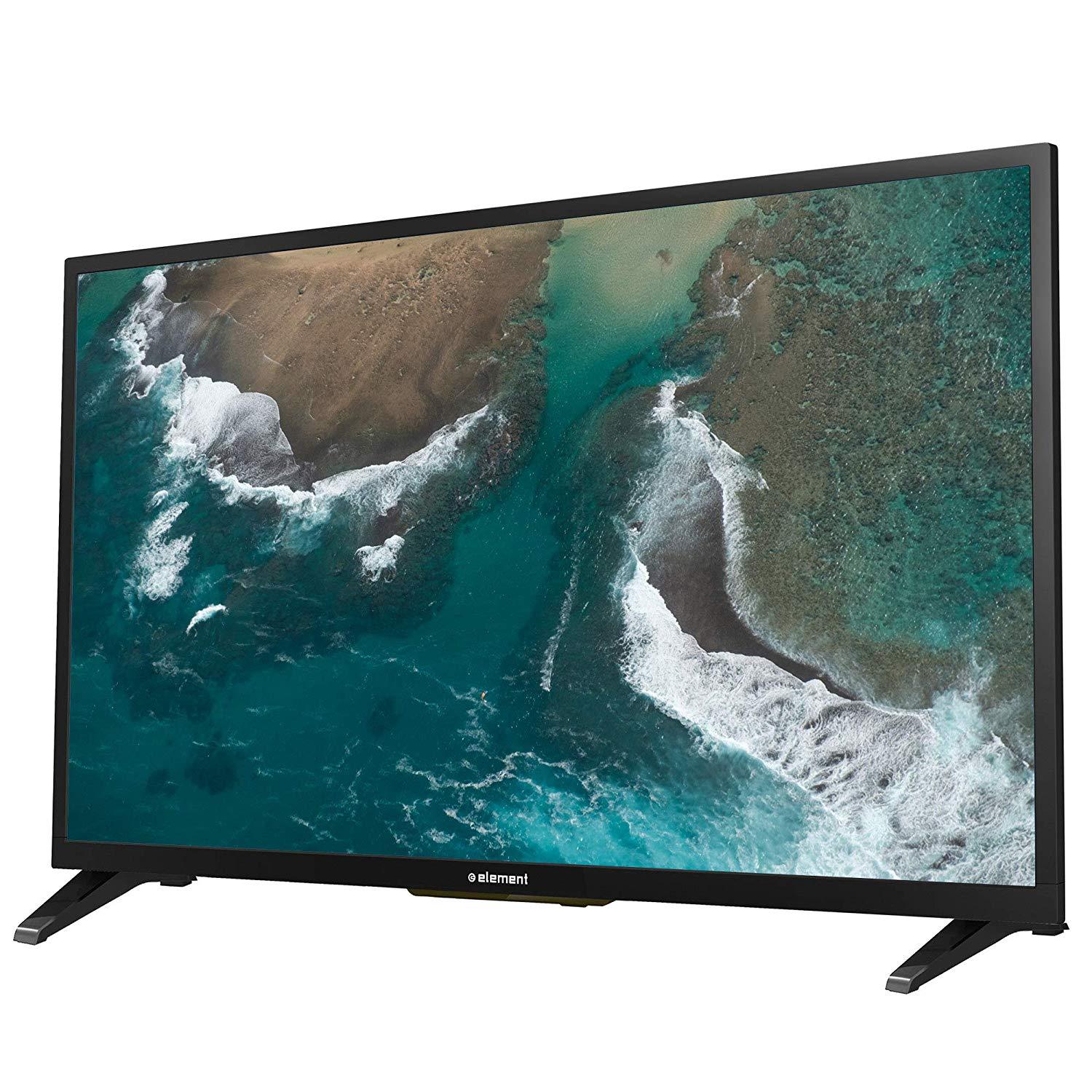 element 39 inch tv reviews