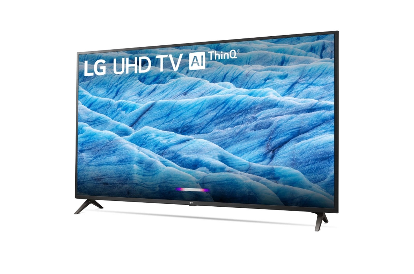 Lg Smart Tv 55 Led 4krefurbished Beltronica 7562