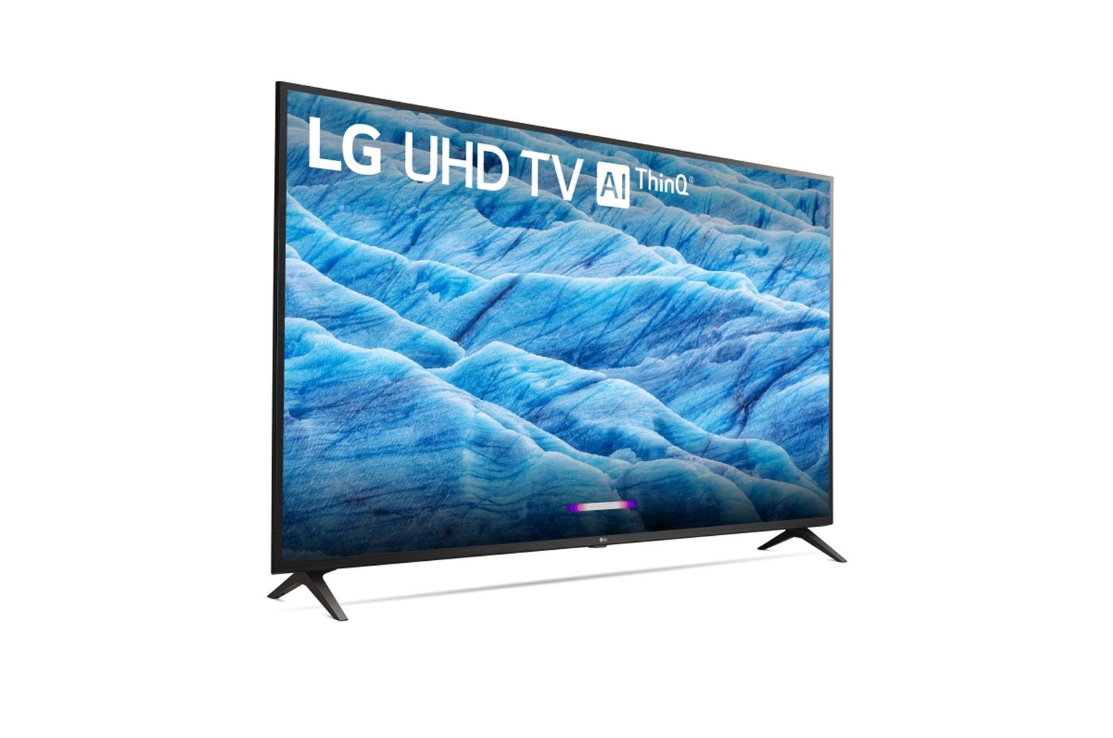 Lg Smart Tv 55 Led 4krefurbished Beltronica 1234