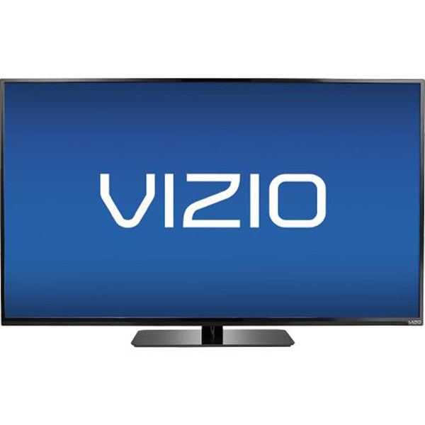 Vizio. Телевизор Vizio m321i-a2 32