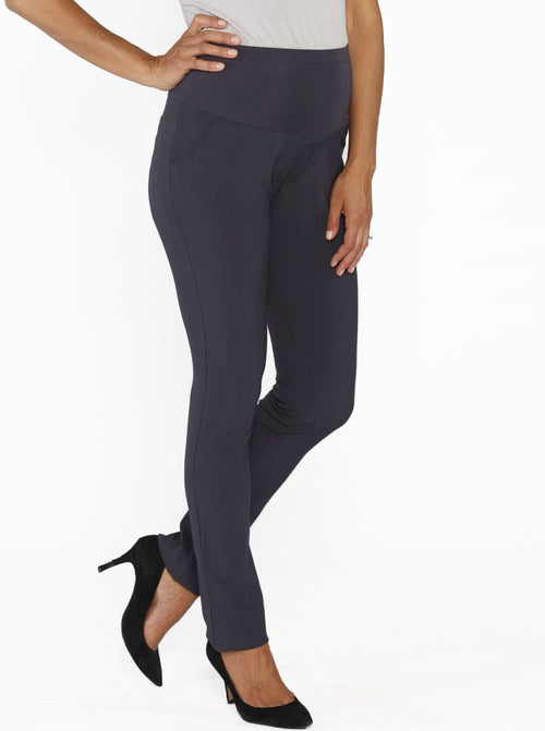 Maternity Work Pants – Angel Maternity