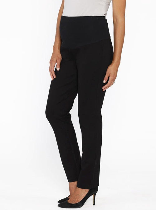 Maternity Work Pants – Angel Maternity