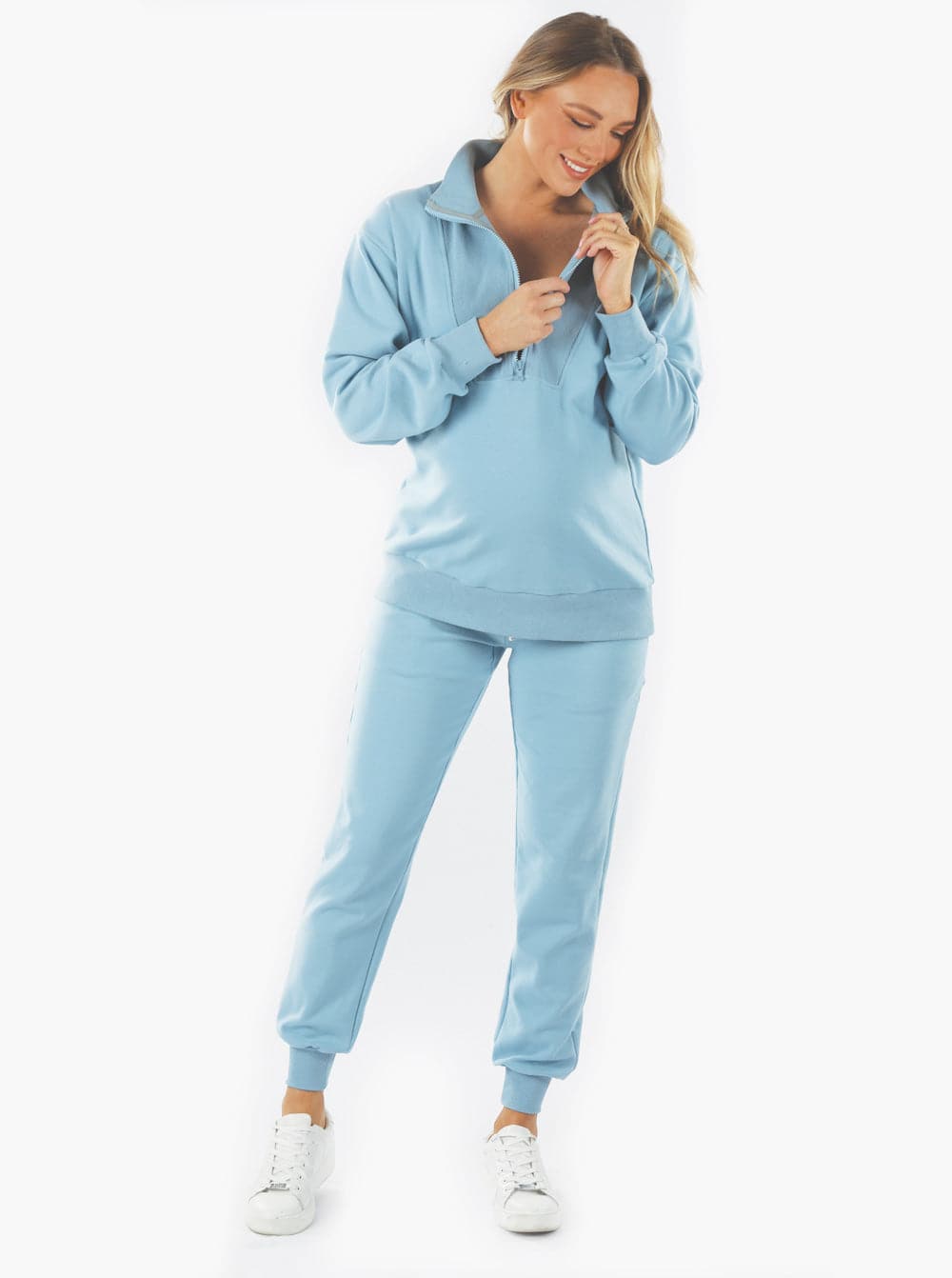 womens maternity tracksuits