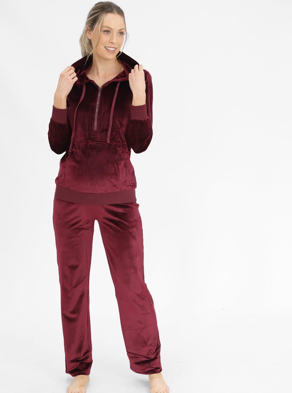 womens maternity tracksuits