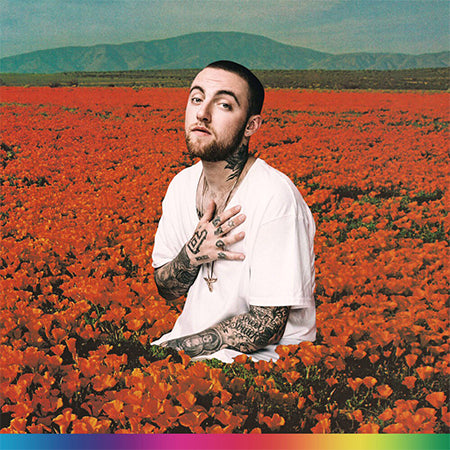 rip mac miller tribute dates