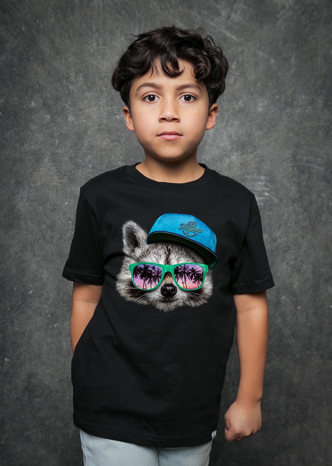 Boys' T-Shirts & Graphic Tees