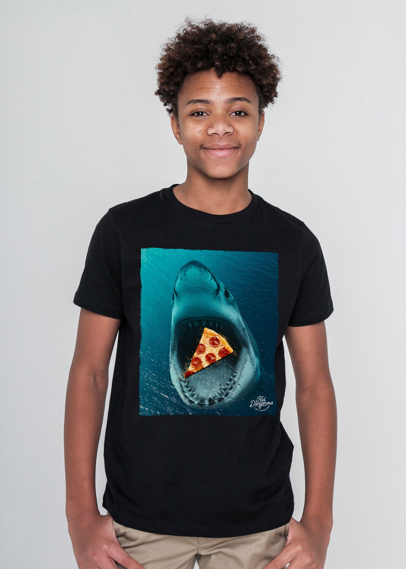 https://cdn.shopify.com/s/files/1/1773/7639/products/Shark-Pizza-Kids-Black-T-Shirt.jpg?v=1615344134