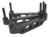 WIL Caliper Brackets