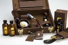 Male Grooming Kit