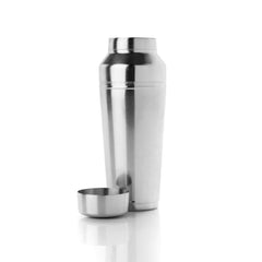 3-piece Omaha Shaker