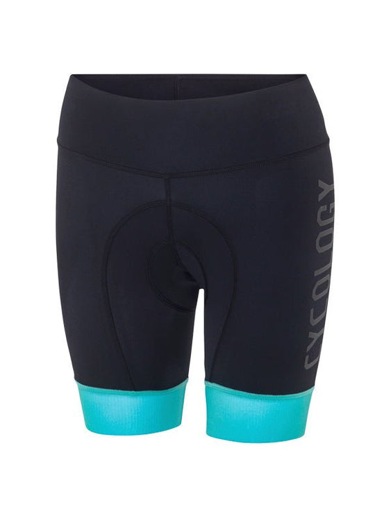  Women's Cycling Shorts