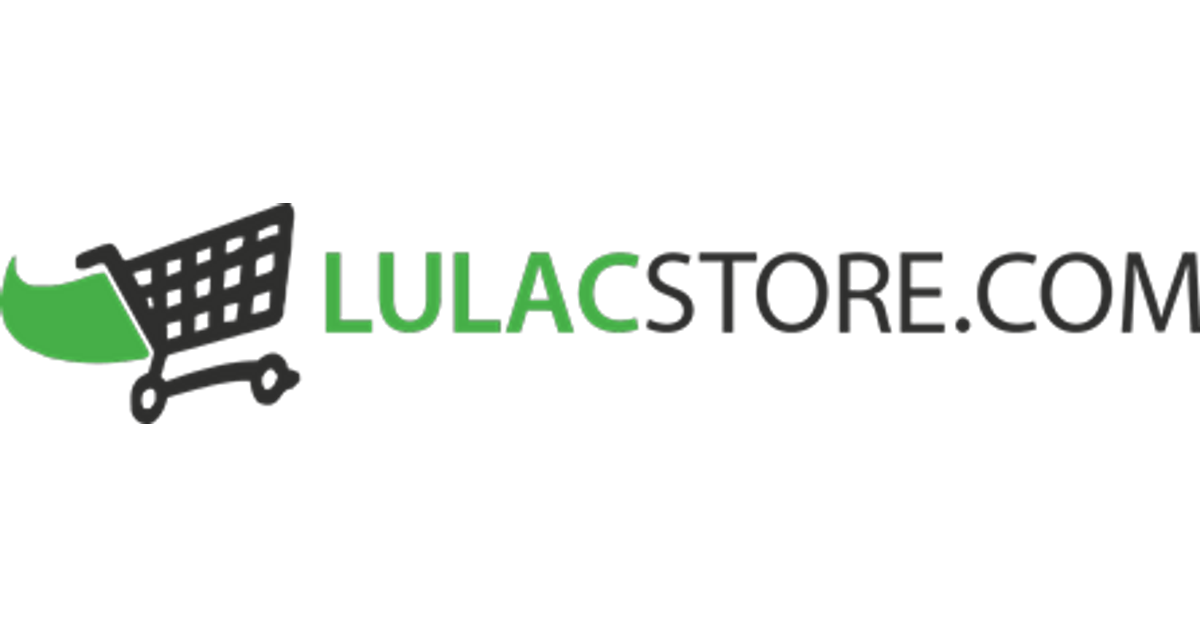 (c) Lulacstore.com