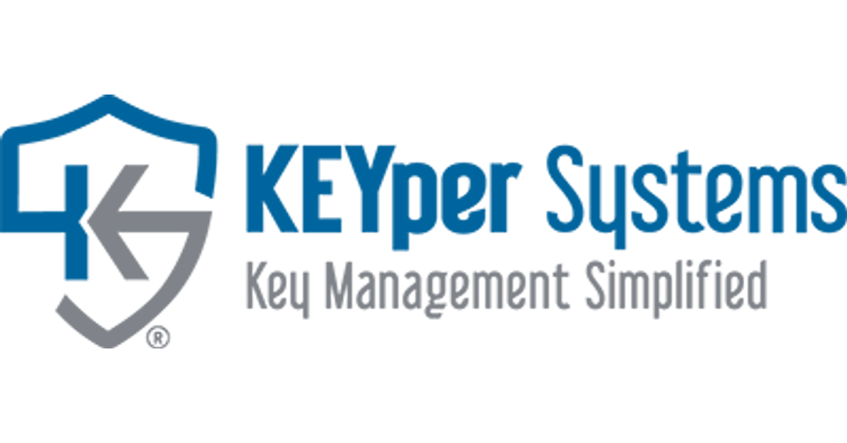 KEYper Store: KEYper Systems Store - Key Management, Simplified