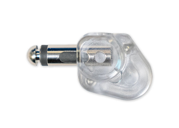 KEYper Quick Release Key Connector - Qty 10