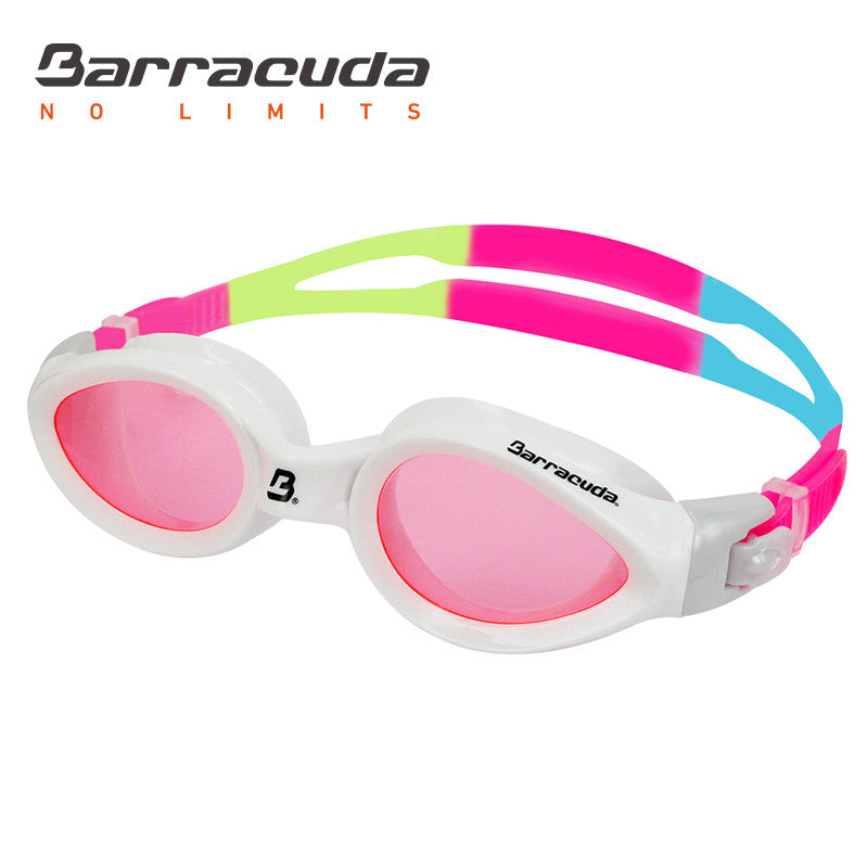 PANAVISION Swim Goggle #14820 – Barracuda Swimming