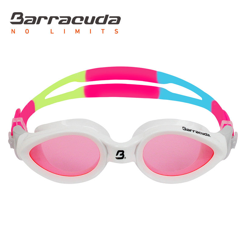 PANAVISION Swim Goggle #14820 – Barracuda Swimming